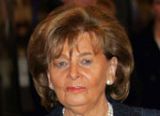 Charlotte Knobloch, ddp