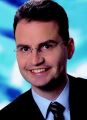 Dr. Günter Krings, MdB, CDU
