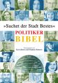 Die Politiker Bibel