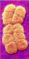das Chromosom des Lebens, Foto: A.Syred