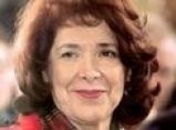 Assija Djebar