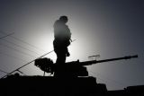 IDFPanzerSchattenReuters